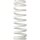 MOOSE RACING HARD-PARTS Shock Spring Wp 63