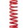 SHOCK SPRING KYB/SHO 52.5