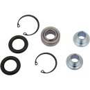 MOOSE RACING HARD-PARTS Shock Bearing Kit Mse