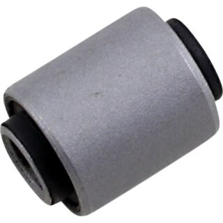 MOOSE RACING HARD-PARTS Shock Bearing Kit Mse