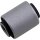 MOOSE RACING HARD-PARTS Shock Bearing Kit Mse