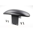 FR FENDER CUSTOM 23" RAW