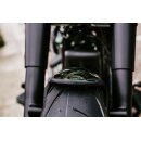 CULT WERK Fr Fender Custom Bk Bkout