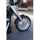 CULT WERK Fr Fender Custom Bk Bkout