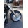 CULT WERK Fr Fender Custom Bk Bkout