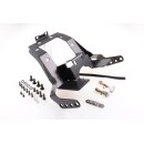 CULT WERK Rr Conv Kit Race Bk Solo