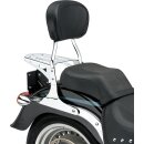 SISSY BAR POSTERIORE STD FLSTF
