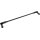 LINKAGE SHFT 80-19FLT BLK