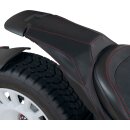 SHOW CHROME Pokrywa Zbiornika Max Mount Ryk