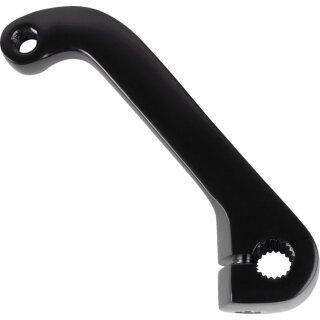 LEVA DI FISSAGGIO PER IL MANUBRIO BLK 21-22