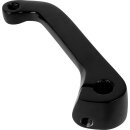LEVA DI FISSAGGIO PER IL MANUBRIO BLK 21-22