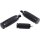 FOOTREST SET RACE VROD