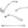 ARLEN NESS Cntrl Solo Deep Cut Ch