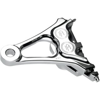PERFORMANCE MACHINE (PM) Caliper 4P Ch 08-17 Sftl