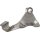 CALIPER MNT ASLT RADIAL R