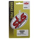 SBS genopbygningssæt til bremsekalibre + P