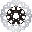 Tarcze hamulcowe Galfer - drogowe