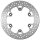 Dischi freno SBS - Strada