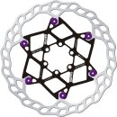 Dischi freno Galfer - Offroad-Atv