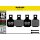 GALFER Brake Pad Performance