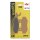 SBS Brake Pad Sint Scoot