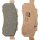 SBS Brake Pad Sint/Car Off