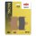 SBS Brake Pad Sint St/Ra