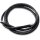 DRAG SPECIALTIES Brakeline Univ Blk 52"