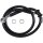 LINE BRK 18- SFTL BLK +2