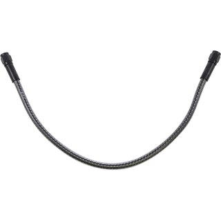 BRAKELINE KRBNFIBR 15