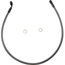 BRK LINE 35D 12MM 28KF