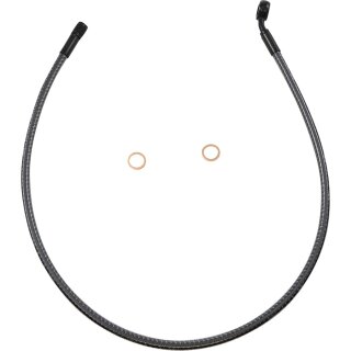 BRK LINE 35D 12MM 30KF
