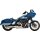 EXHAUST 2:1 SS MD/SB FL17