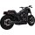SCARICO PRO-P BLK.18+ ST