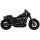 SCARICO PRO-P BLK.18+ ST