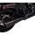 SCARICO PRO-P BLK.18+ ST