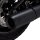 SCARICO PRO-P BLK.18+ ST