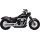 MARMITTE CH.EL300.18+ST