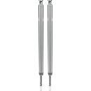 Pro-One Perf.Mfg. 41Mm Frk Tube 26.25 84-99