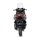 Système déchappement Leo Vince NERO X-MAX 125