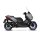 Système déchappement Leo Vince NERO X-MAX 125