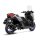 Système déchappement Leo Vince NERO X-MAX 125