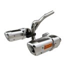 EXH APX OUTLANDER GEN2