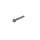Akrapovic Bolt Mounting Screw
