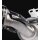 Protezione termica Akrapovic