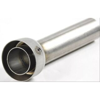 Leo Vince DBKILLER 32B