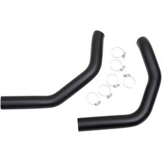 VARMESKJOLD F/ 7194SBS B