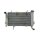 KSX Radiator Ltz400 09-17