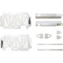 SZELKI RADIATOR IGNAM