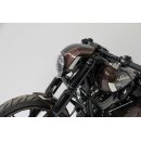 FORLYGTESÆT BK BRKOUT